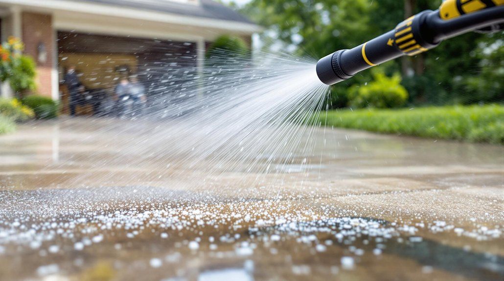 water bill increase potential